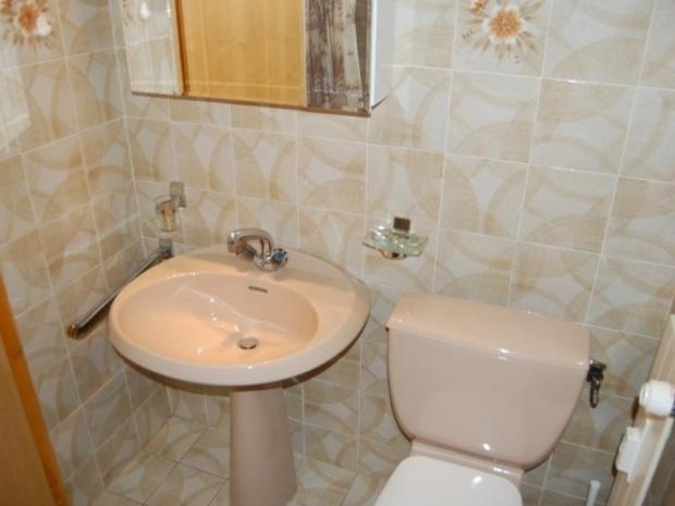 Muverans I B1 - Nendaz