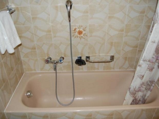 Muverans I B1 - Nendaz