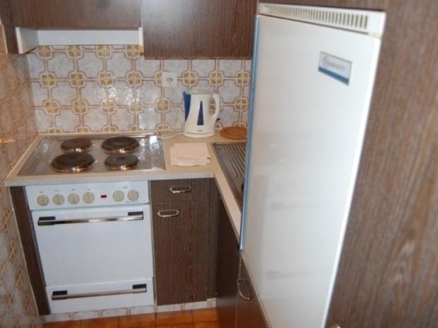 Muverans I B1 - Nendaz