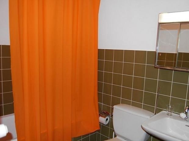 Rosablanche C64 - Nendaz