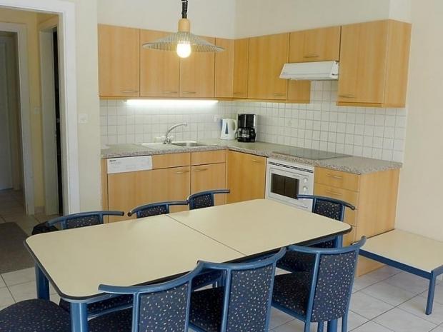 Rosablanche C64 - Nendaz