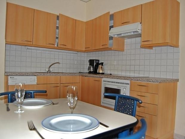 Rosablanche C64 - Nendaz