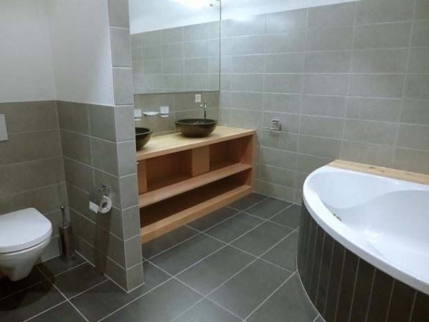 Rosablanche 205 - Nendaz