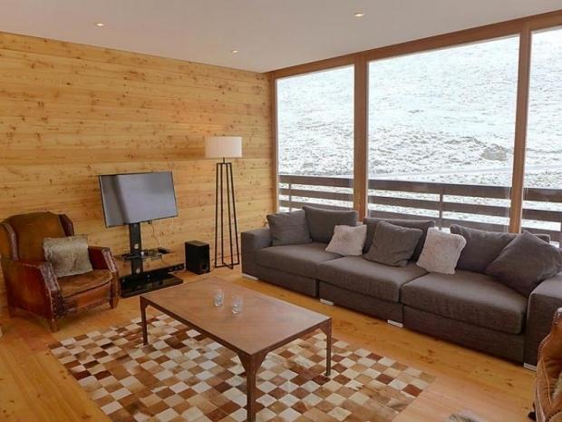 Rosablanche 205 - Nendaz