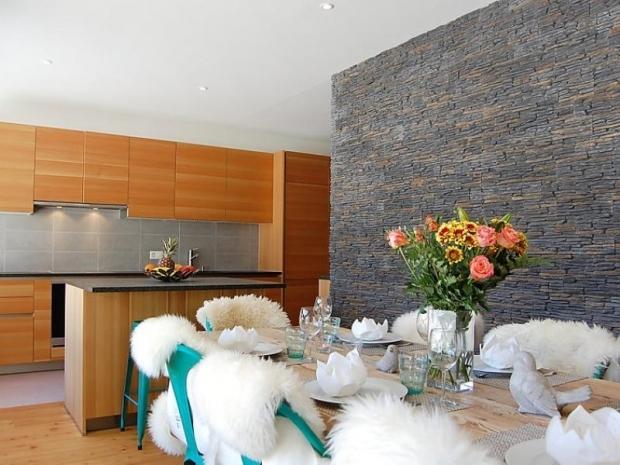 Rosablanche 205 - Nendaz