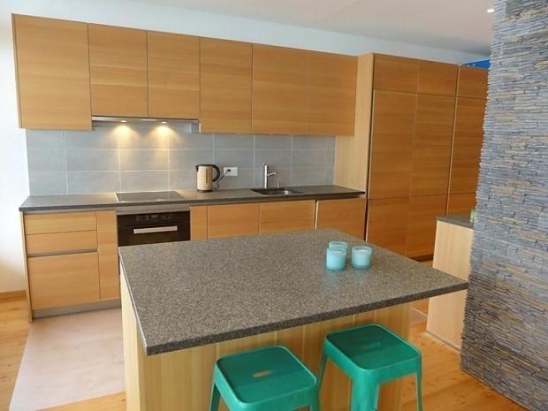 Rosablanche 205 - Nendaz