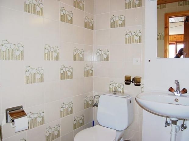 Chaedoz 31/2 - Nendaz