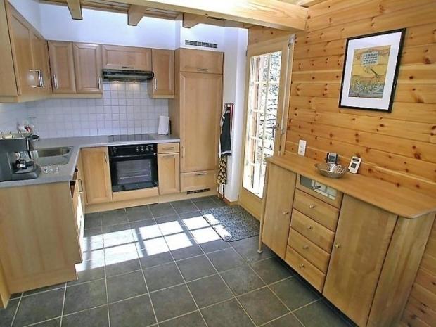 Le Bouquetin - Nendaz