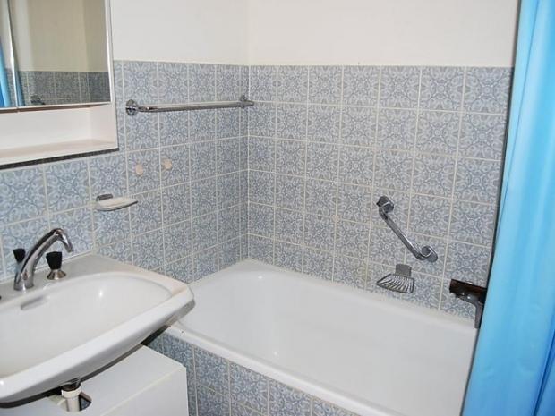 Cerisiers D-Rez - Nendaz