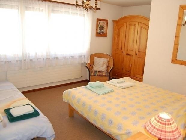 Valaisia 26B - Nendaz