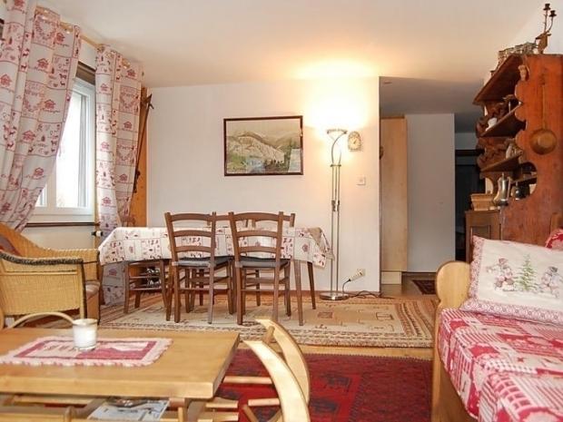 Valaisia 26B - Nendaz