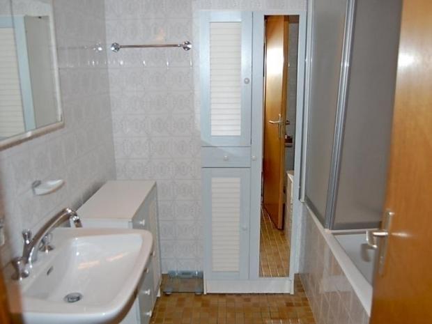 Valaisia 26B - Nendaz