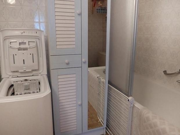 Valaisia 26B - Nendaz