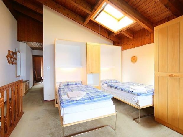 Eden Roc 28 - Nendaz