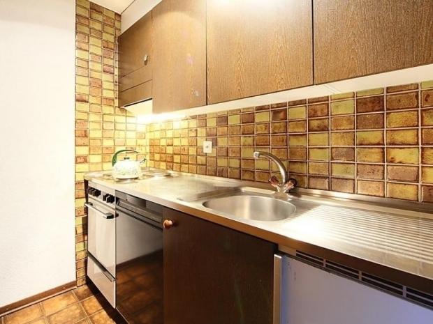 Eden Roc 28 - Nendaz