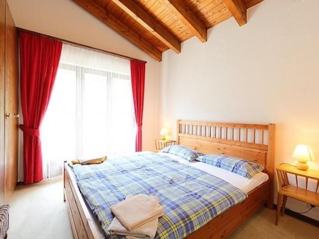 Eden Roc 28 - Nendaz