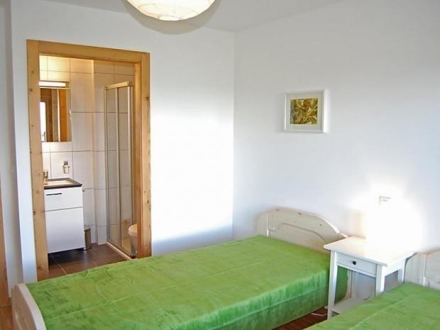 Le Chardon Bleu 101 - Nendaz