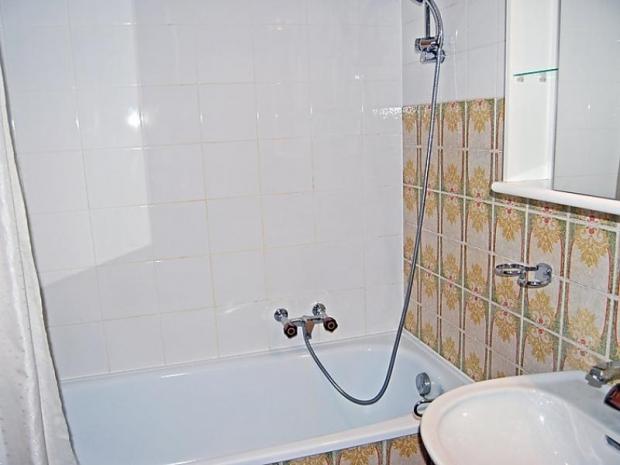 Christiania 2 M5 - Nendaz