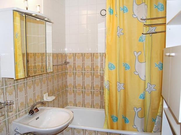 Christiania 2 G4 - Nendaz