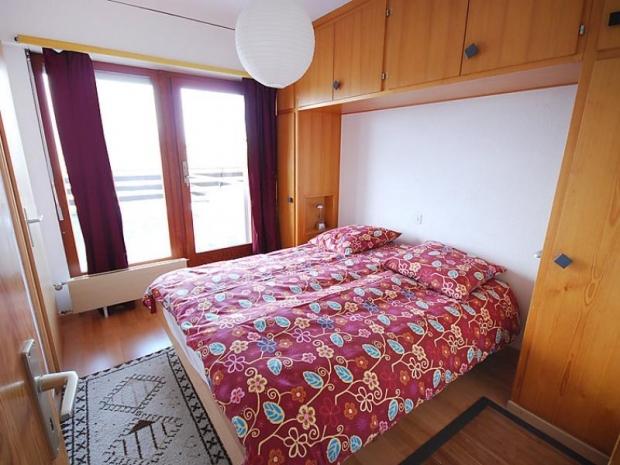 Christiania 2 G4 - Nendaz