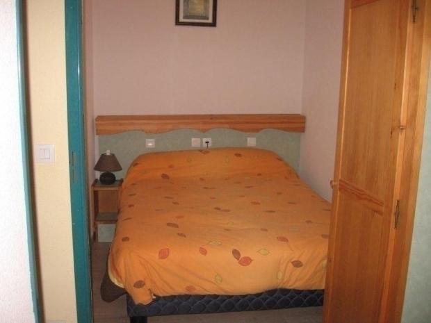 Le Panoramic I - Les Angles