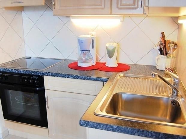 Grand Panorama A-C - Nendaz