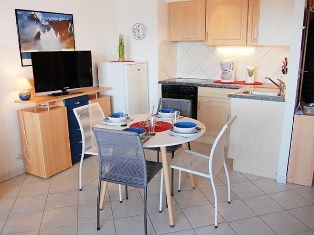 Grand Panorama A-C - Nendaz