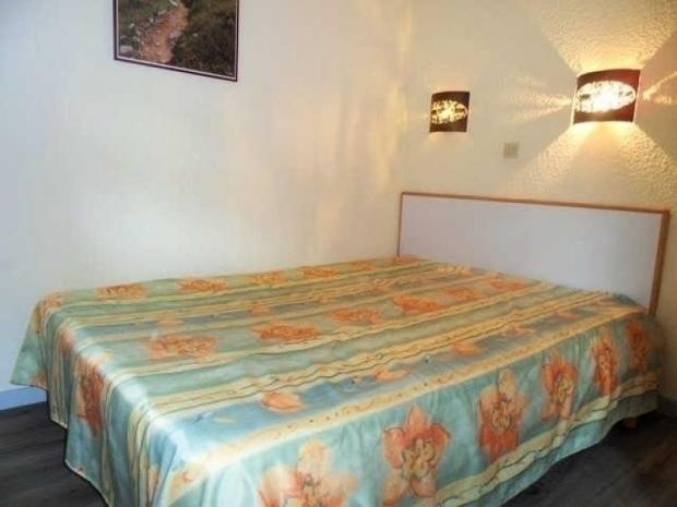 LE 3EME DE - Plagne - Montchavin 