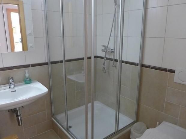 Domaine des Reines - Nendaz