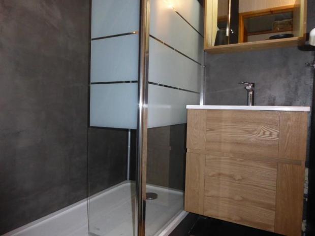 LE BILBOQUET - Plagne - Montchavin 