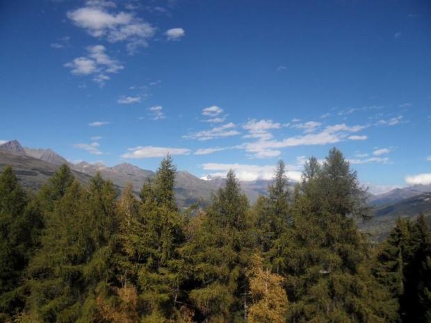 LE BILBOQUET - Plagne - Montchavin 