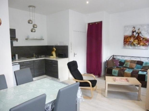 LA POSTE N°4 - Ax les Thermes