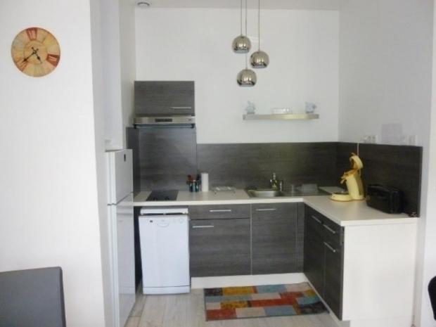 LA POSTE N°4 - Ax les Thermes