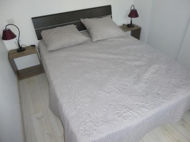 LA POSTE N°4 - Ax les Thermes