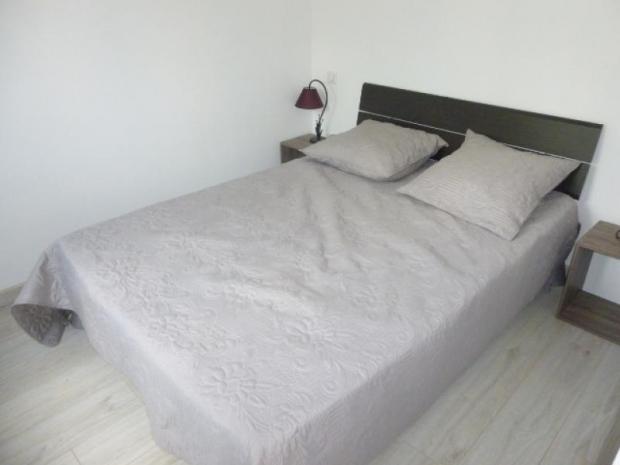 LA POSTE N°4 - Ax les Thermes