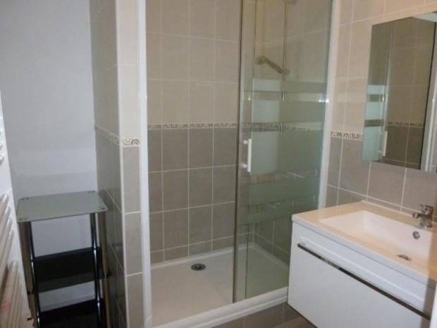 LA POSTE N°4 - Ax les Thermes