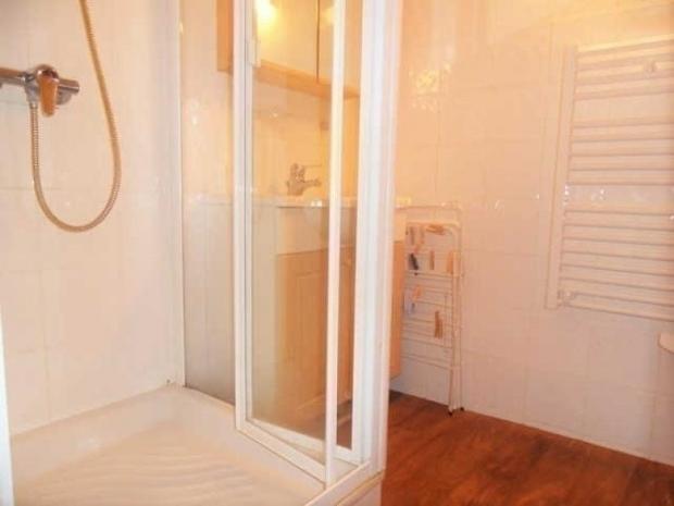 LES COTES - Plagne - Montchavin 