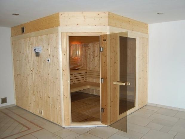 Domaine des Reines - Nendaz