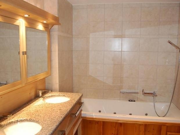 Chalet Agneau - Nendaz