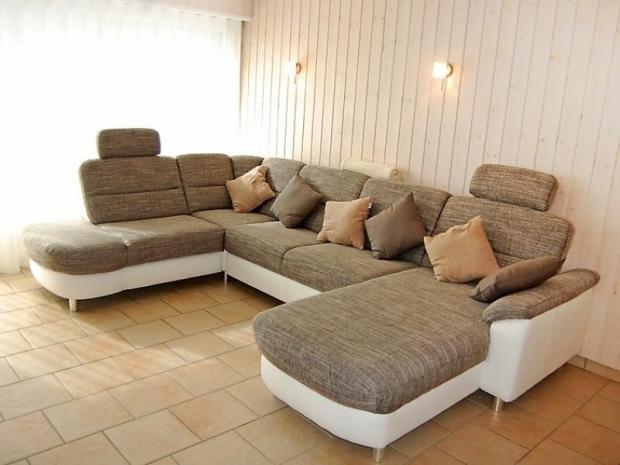 Les Platanes F4 - Nendaz