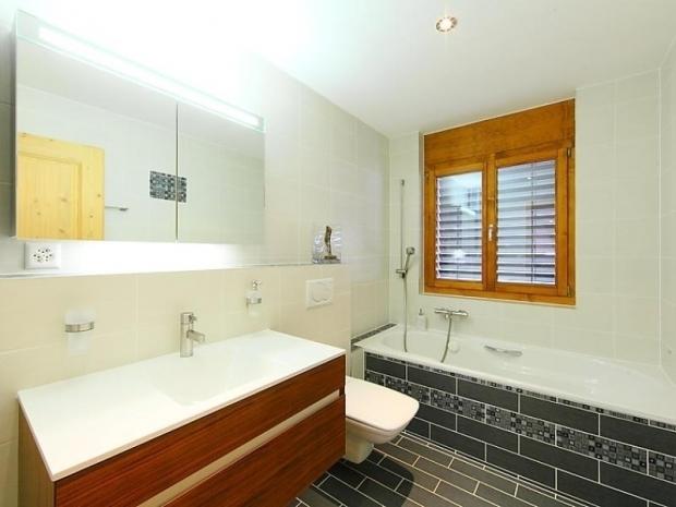 Cimes-Blanches A 302 - Nendaz