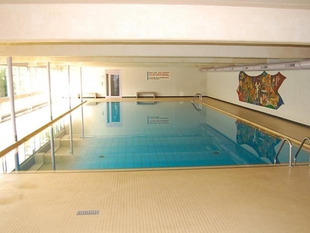 Haut de Cry 24 - Nendaz