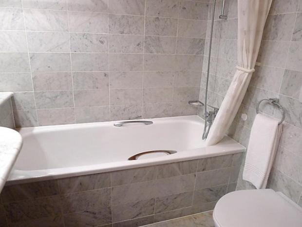 Le Bristol A32 - Gryon