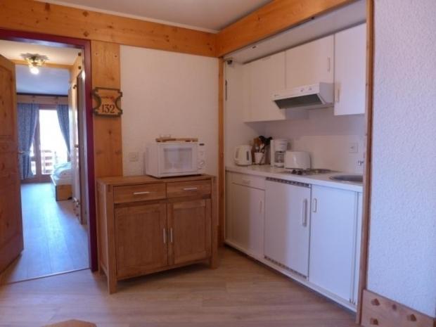 Le Bristol A32 - Gryon