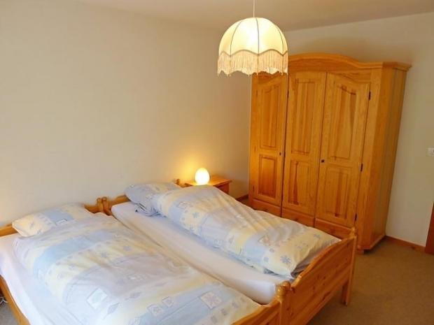 Villars Vacances - Gryon