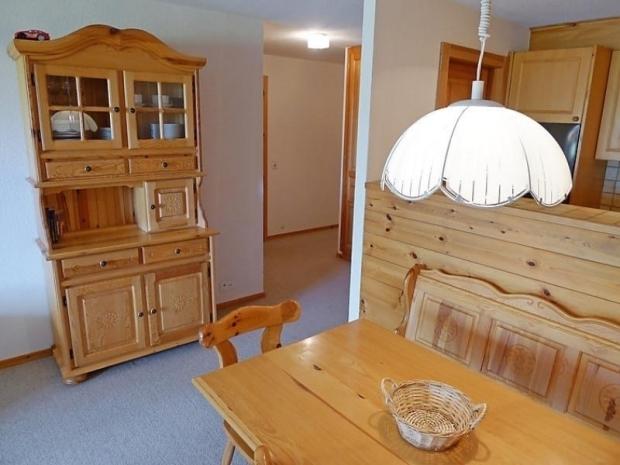 Villars Vacances - Gryon