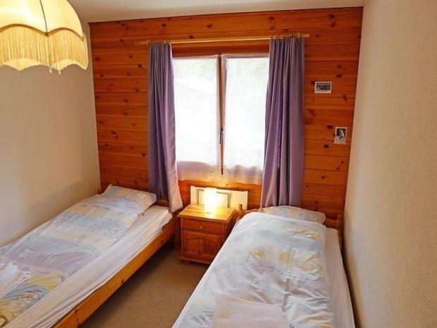 Villars Vacances - Gryon