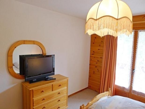 Villars Vacances - Gryon