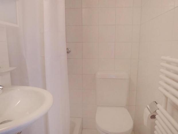 Le Mont Blanc 2 - Gryon