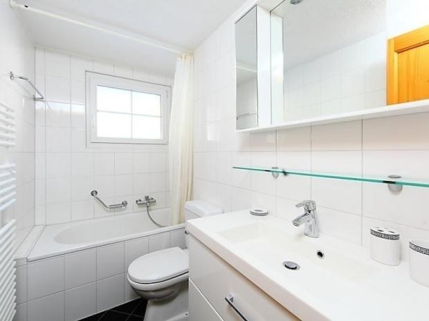 Le Mont Blanc 2 - Gryon